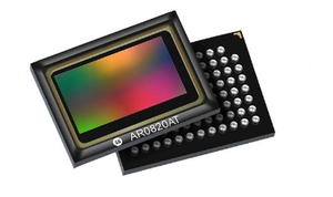 集積回路イメージセンサーAR0820デジタルCOMSチップモジュールカーゲージ車 & 車用 - Product Image 2