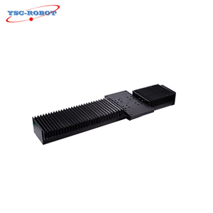 YSC YSC Series Linear <strong>Robot</strong> Arm Linear <strong>Axes</strong> Linear <strong>Axis</strong> <strong>Cartesian</strong> <strong>Robots</strong> Linear Guides - Product Image 6