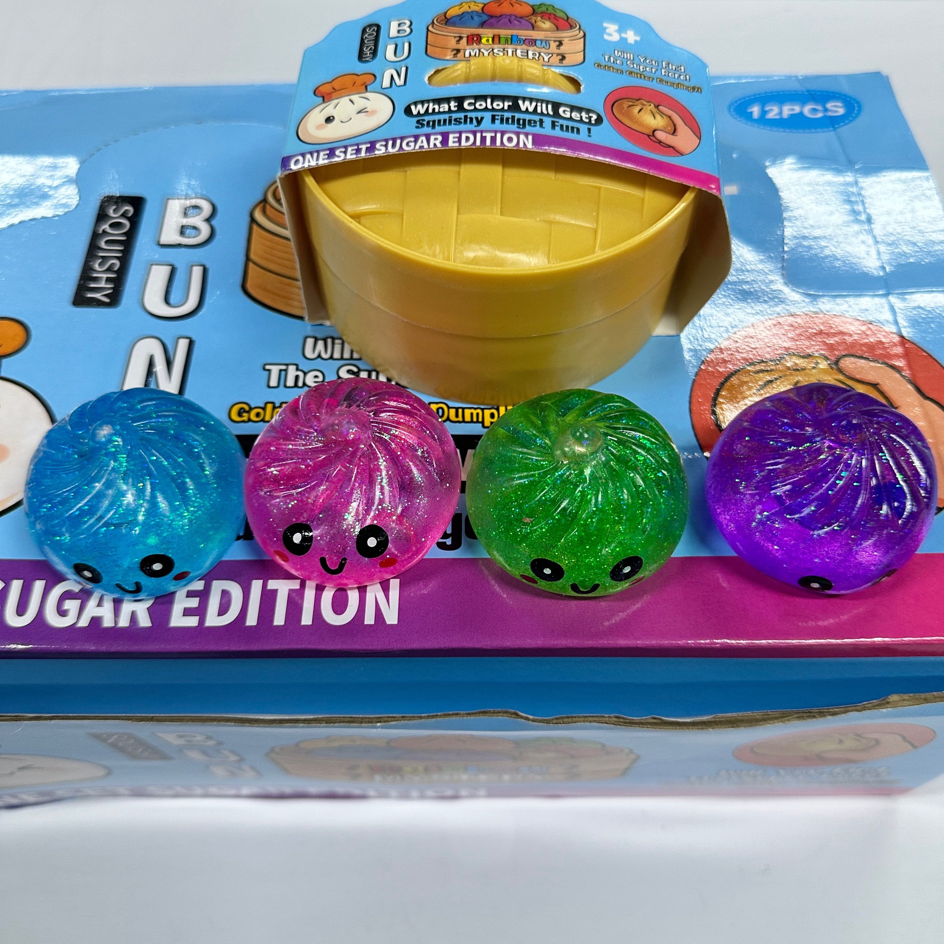 4 Pieces per Cage