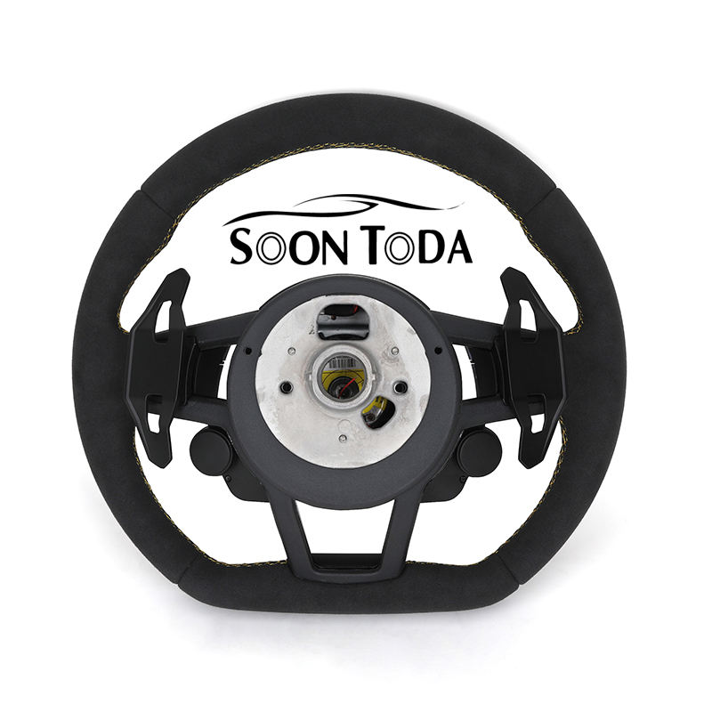 ZC-TT-YD-T-1 แซดซี-ทีที-วายดี-ที-1