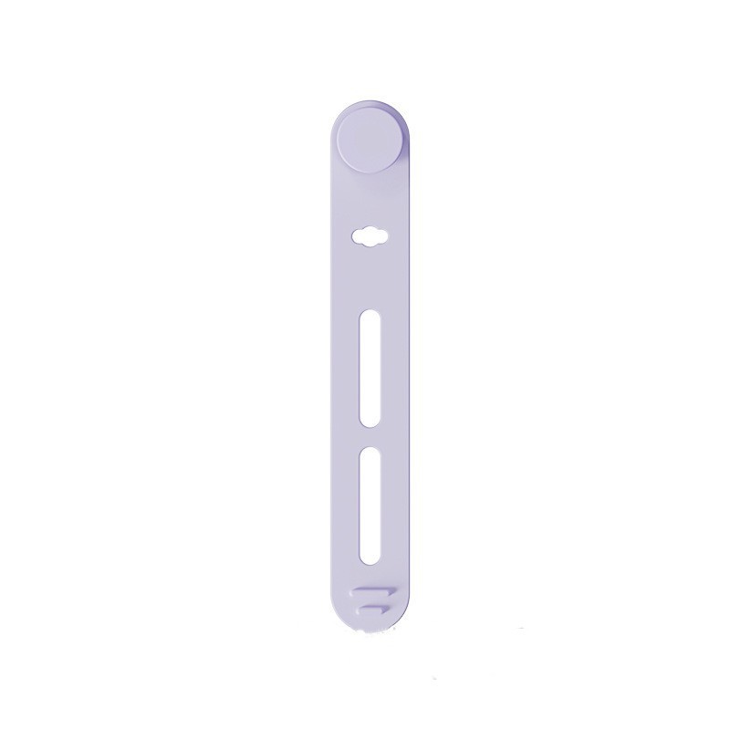 Violet simple