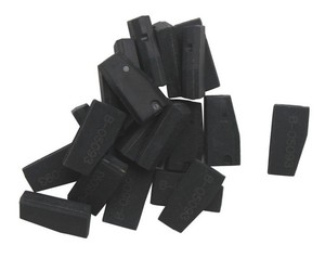 2023 auto car Transponder Key Remote Key id 4 d67 Chip Blank Fit per Toyota 4 d67 Chip Transponder per toyota - Product Image 4