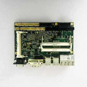 Beckhoff C6525 Mainboard CB3054-0001 Device Mainboard <strong>Control</strong> <strong>Computer</strong> Board CPU Board Motherboard Desktop In-stock - Product Image 2