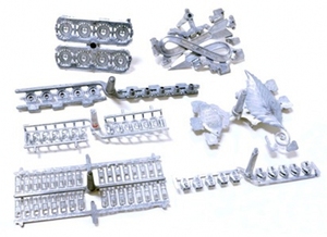 Ce Certified Low Price Intelligent Accessory Zinc Alloy Die <strong>Casting</strong> Machine Reliable Hydraulic System <strong>Casting</strong> Parts <strong>MIM</strong> Parts