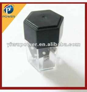 Büyük bomba patlayan çarpışma zar yakın sihirli hileler profesyonel büyücüler için patlayıcı zar sihirli hileler - Product Image 4