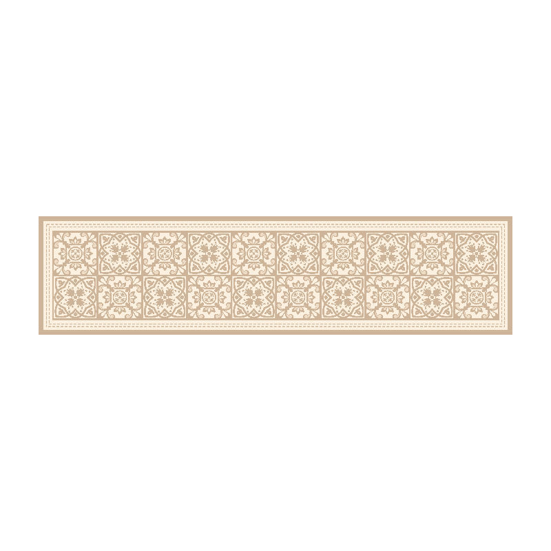 Nan Ge Zi Gui Zheng Li