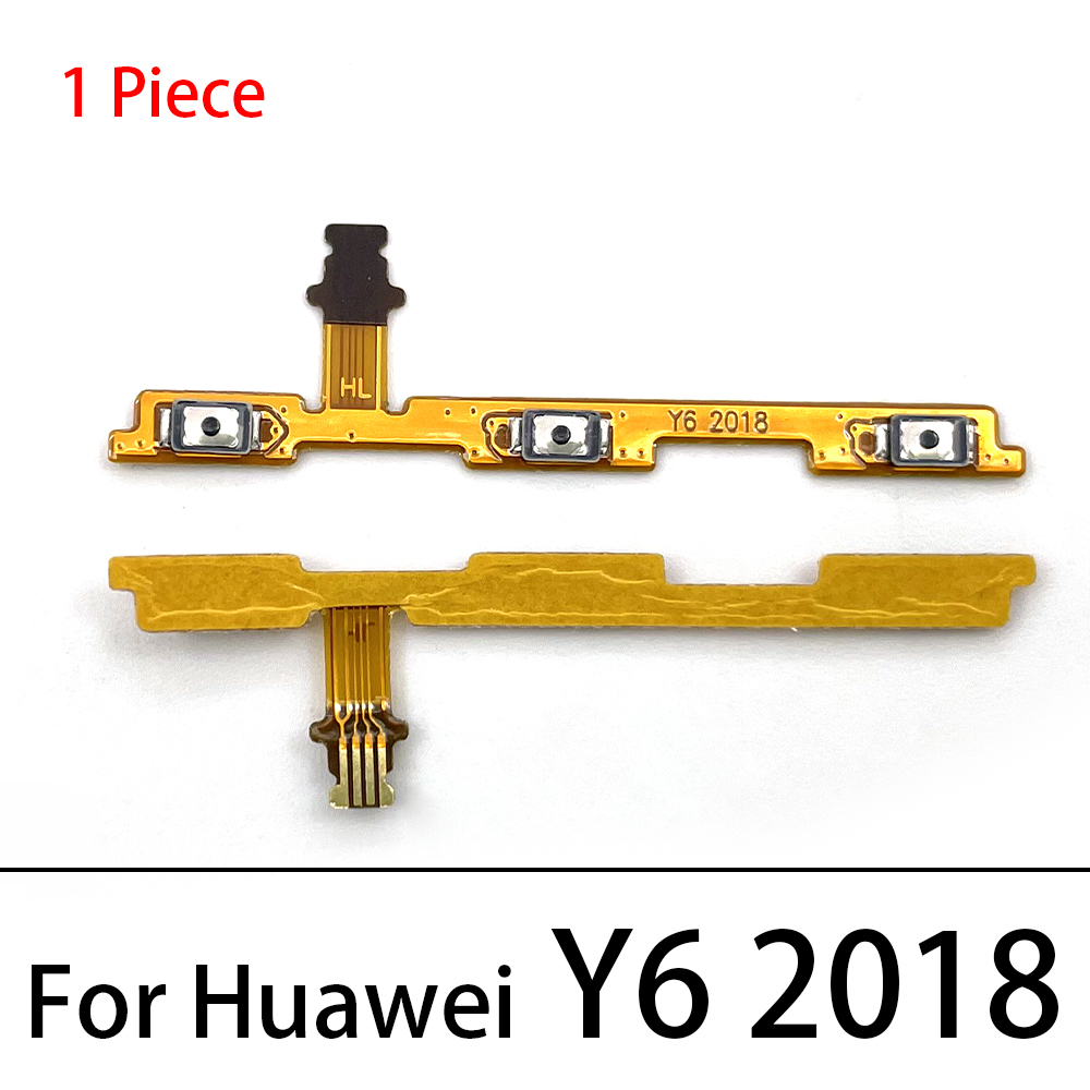 Y6 2018