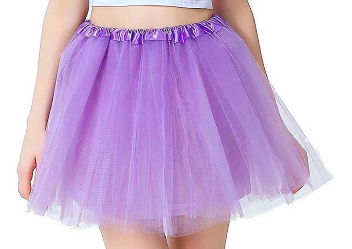 Morado claro