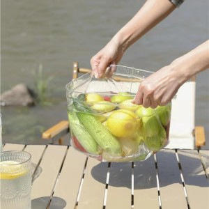 Petite taille (14*25CM)