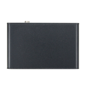 Mini codificador de alta definición H264 1920x1080 codificador portátil H.265 para transmisión en vivo RTMP/PTSP/HTTP/UDP/RTP - Product Image 5