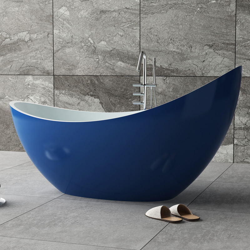 Blu