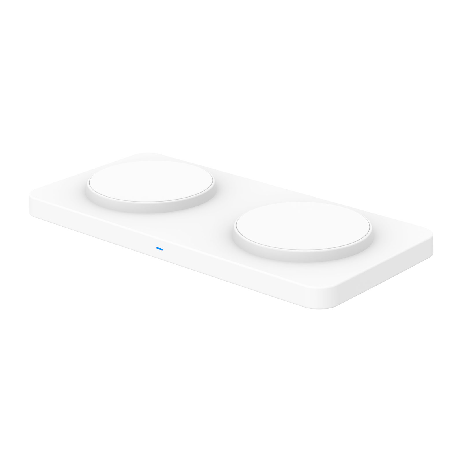 Blanco