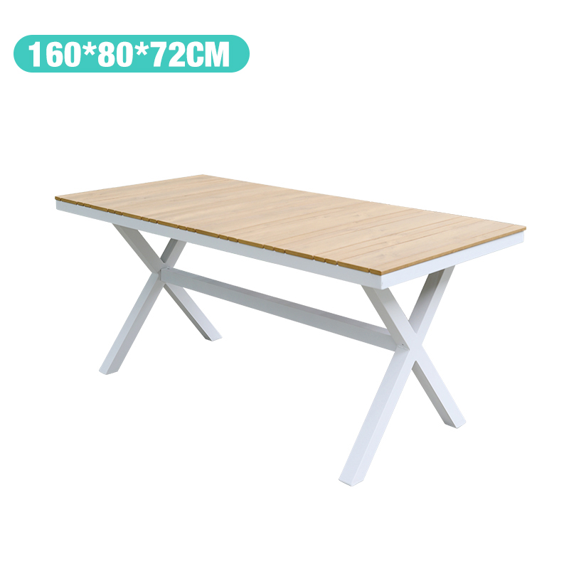 table 04