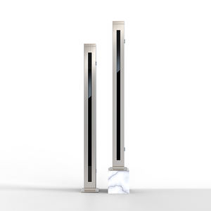 RS485 Infrarot sensor Fahrzeug trenner Sicherheits licht vorhang Auto Detective Light Screen - Product Image 2