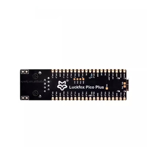 Luckfox Pico Plus Luckfox RV1103 Linux con porta di rete utilizzata per la scheda di sviluppo PS4 Cortex-A7 - Product Image 3