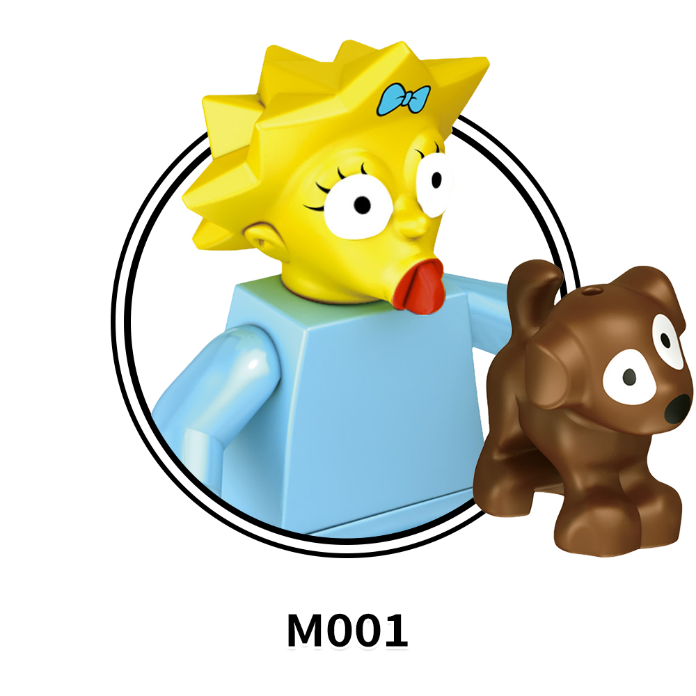 M001