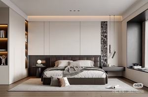 Interior <strong>Rendering</strong> Design <strong>Architectural</strong> Model Design Graphic Design for Construction &amp; Real Estate - Product Image 5