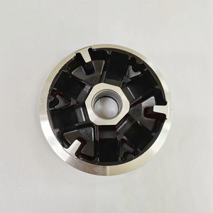 WANOU PCX VARIO S COOPY摩托车发动机变速器 - Product Image 3