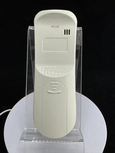 ハイアール自動リモコンエアコンモデル0010404555A 0010404555B 001040455D固定コードアンチショックコントローラ - Product Image 2