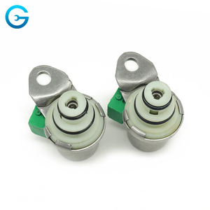 卸売伝送ソレノイド4F27E