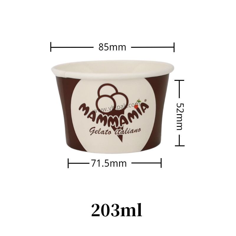 203ml