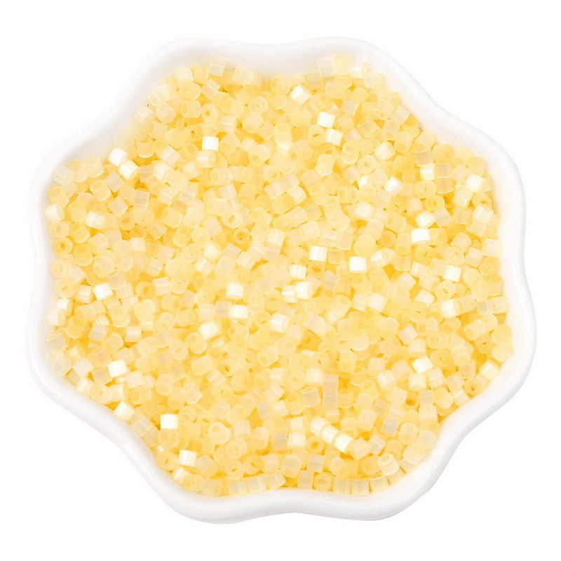 Jaune clair