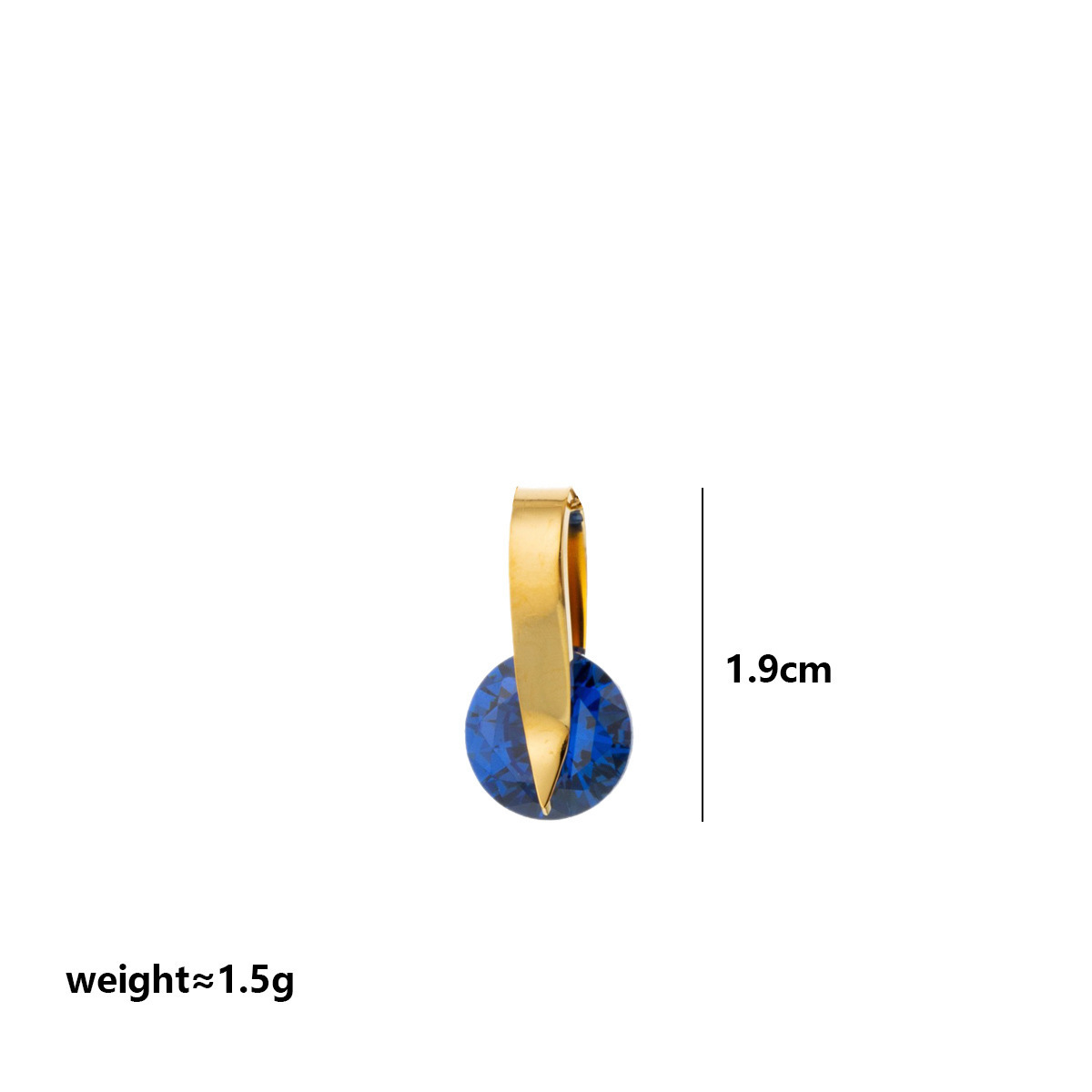 Rotation de septembre
