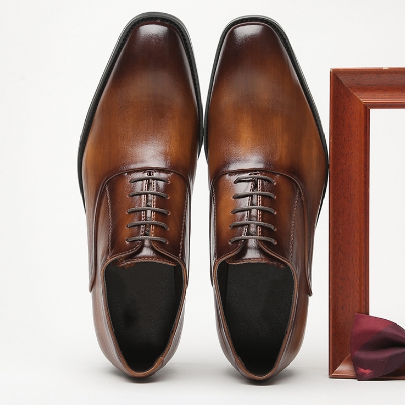 Marron