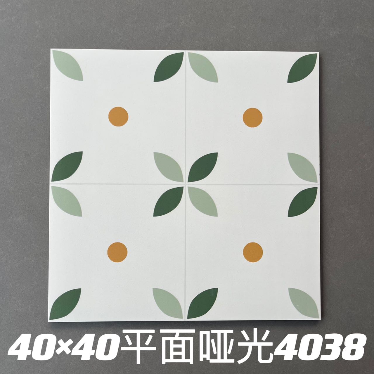 4038