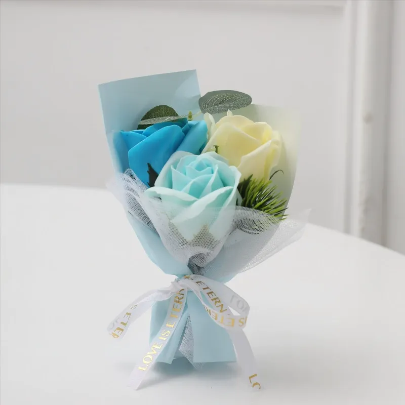Bleu clair
