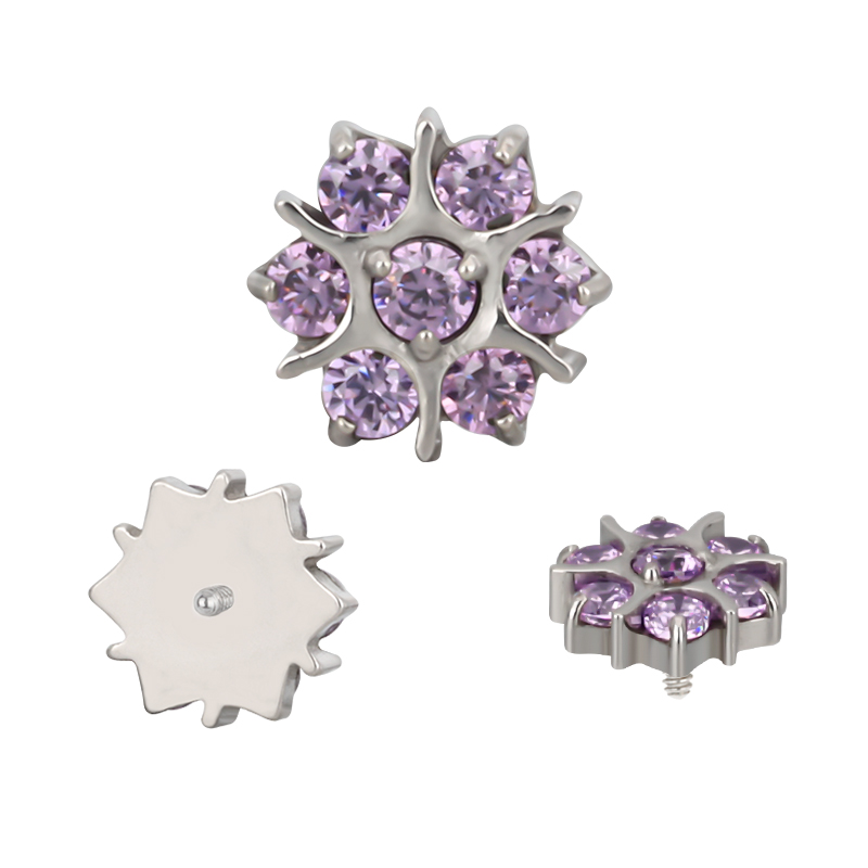 TB-1449 Amethyst M0.9(16G)