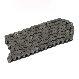 Industrial <strong>Chain</strong> Drive <strong>Chain</strong> 3min 06B 4min 08B 5min 10A 6min 12A 1inch <strong>16A</strong> Single Row Double Row