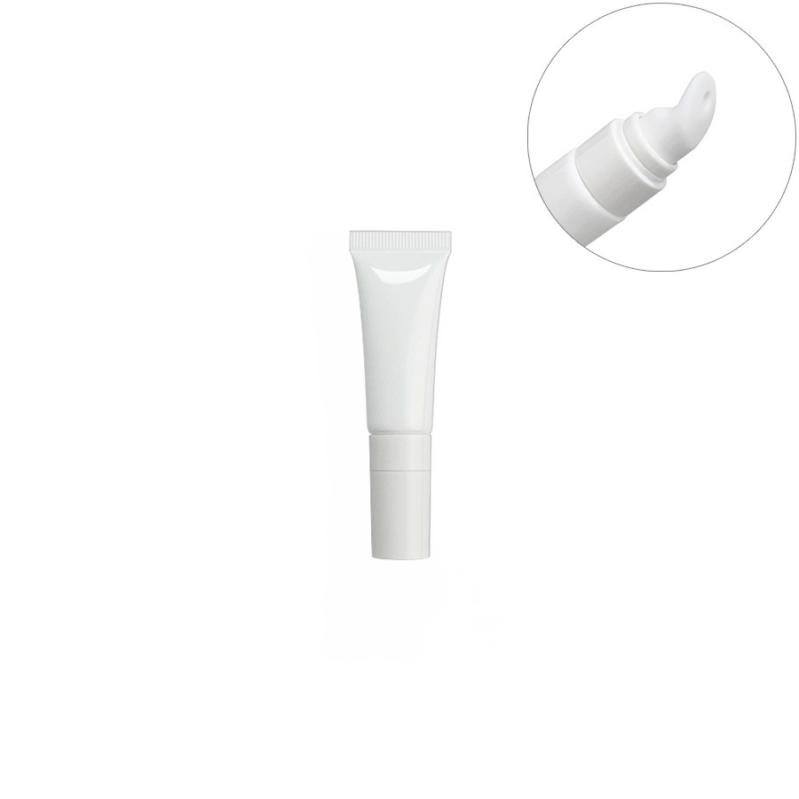 Bianco lucido da 10 ml