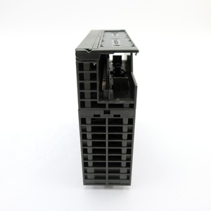 Módulo de entrada analógica para Siemens, 6ES7331-7KF02-0AB0, simatic S7-300 6ES7 331-7KF02-0AB0, Original, nuevo - Product Image 5