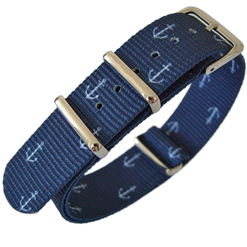U1848-10