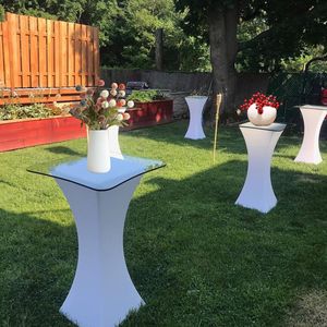 Đèn LED sáng 16 màu thay đổi pin hoạt động điện màu thay đổi chiếu sáng LED Bar bảng & Ghế chiếu sáng đồ nội thất - Product Image 6