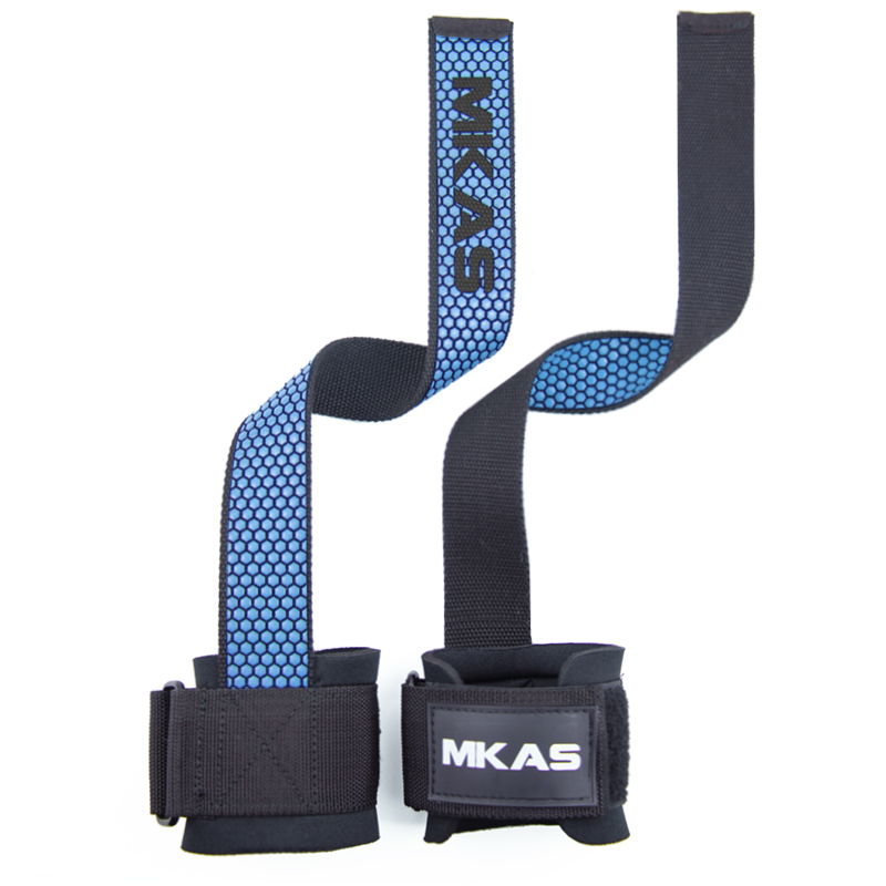 Style 2 Blue