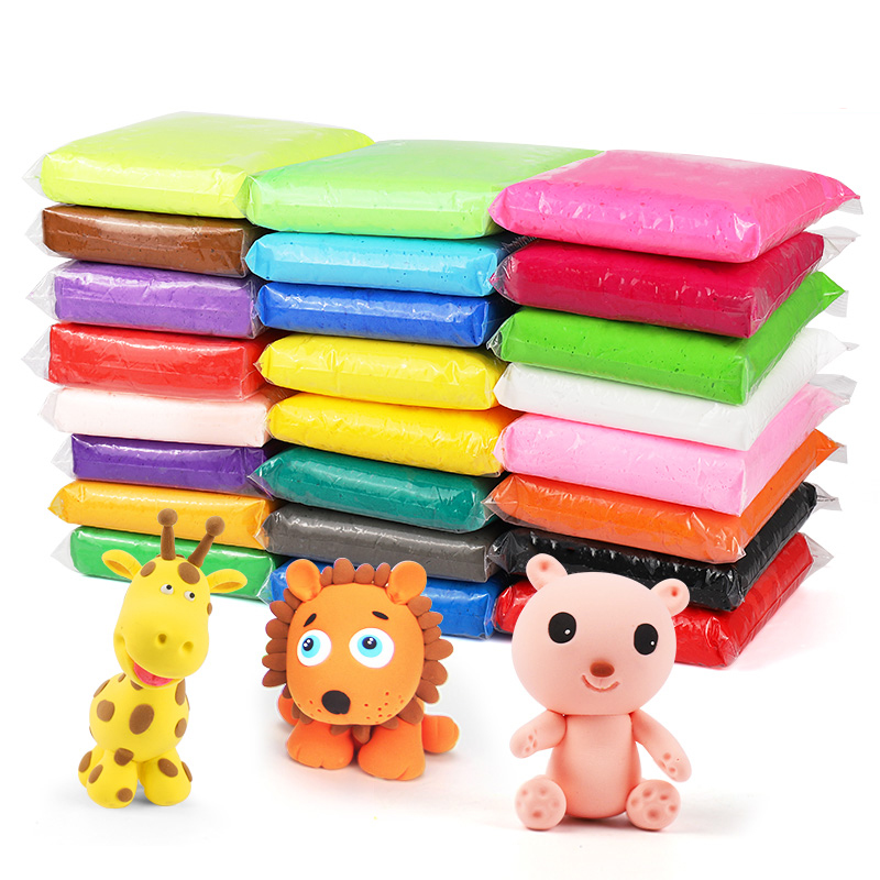 Venta al por mayor maquetas de online los mejores