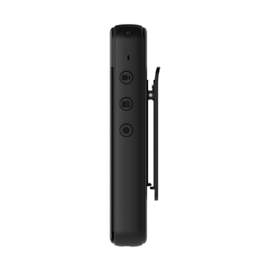 กล้องวิดีโอ P2P แบบพกพา WiFi USB กล้องบันทึกเสียงดิจิตอลถ่ายวิดีโอมองเห็นกลางคืน SJ-CS05ได้นาน5ชั่วโมง - Product Image 3