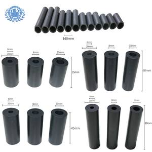 Right Price Tungsten Carbide <strong>Sandblasting</strong> <strong>Nozzles</strong> <strong>Sandblasting</strong> <strong>Wet</strong> <strong>Nozzle</strong> <strong>Wet</strong> <strong>Sandblasting</strong> <strong>Blasting</strong> <strong>Nozzle</strong>