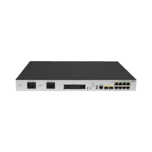 H3CエンタープライズMSR3610-I-XSネットワークルーターICTコンバージドサービスゲートウェイとCT ITサービスの統合 - Product Image 4