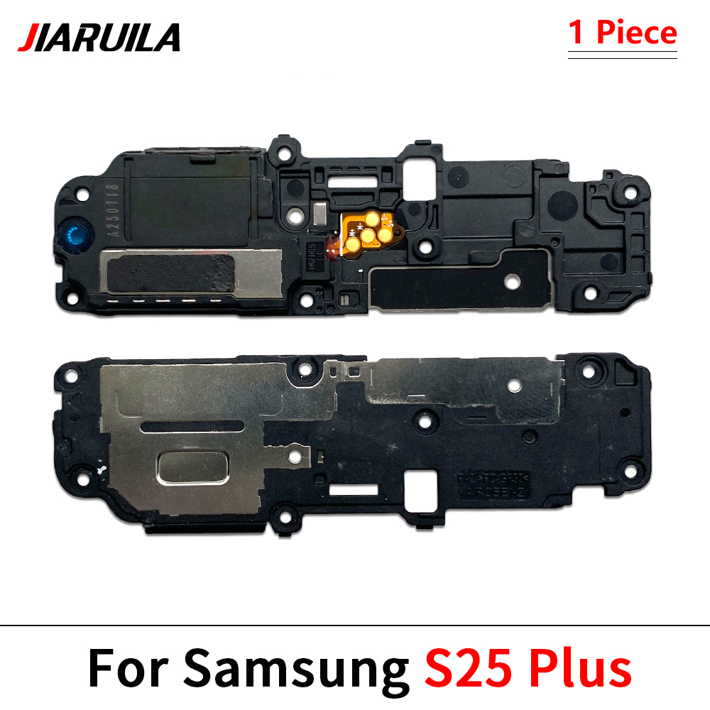 S25 Plus