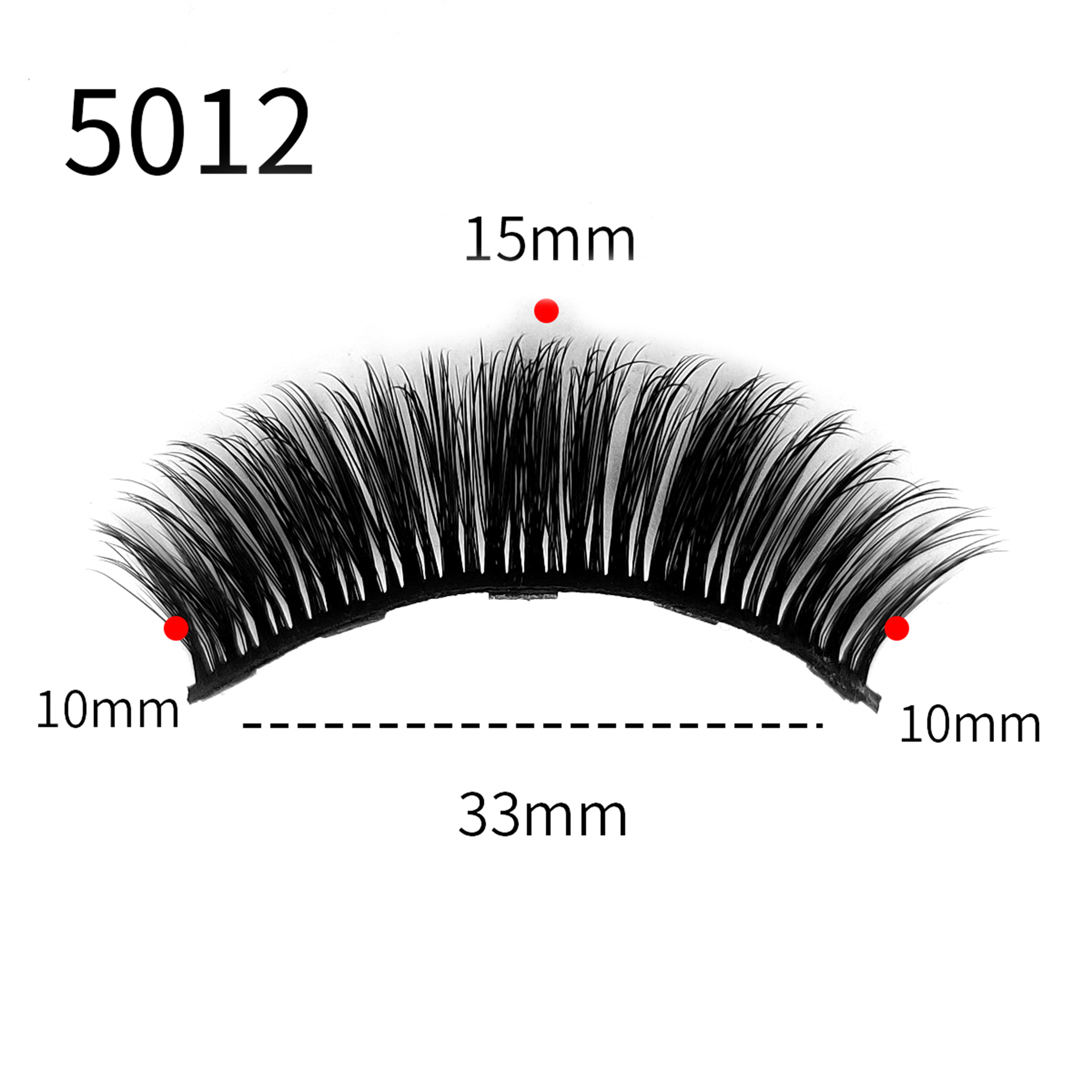 5012
