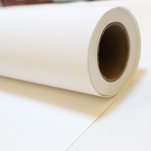 Large Format <strong>Canvas</strong> Home Decor Digital Frame <strong>Canvas</strong> for Wall Artist Printable Solvent <strong>Print</strong> Polyester Cotton Inkjet <strong>Canvas</strong> - Product Image 3