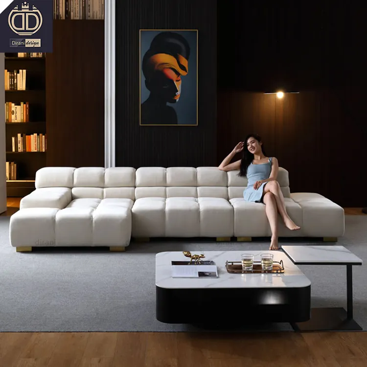 Bb itália sofá de canto modular, estilo buff, seccional, tufty, moderno, luxuoso, demais, tufty tempo, coleção, venda imperdível