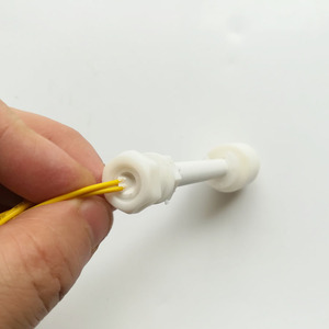 EP1000 Automatic <strong>Float</strong> <strong>Level</strong> <strong>Switch</strong>/Water <strong>Level</strong> <strong>Controller</strong> <strong>Sensor</strong> 0-110V 220V - Product Image 6