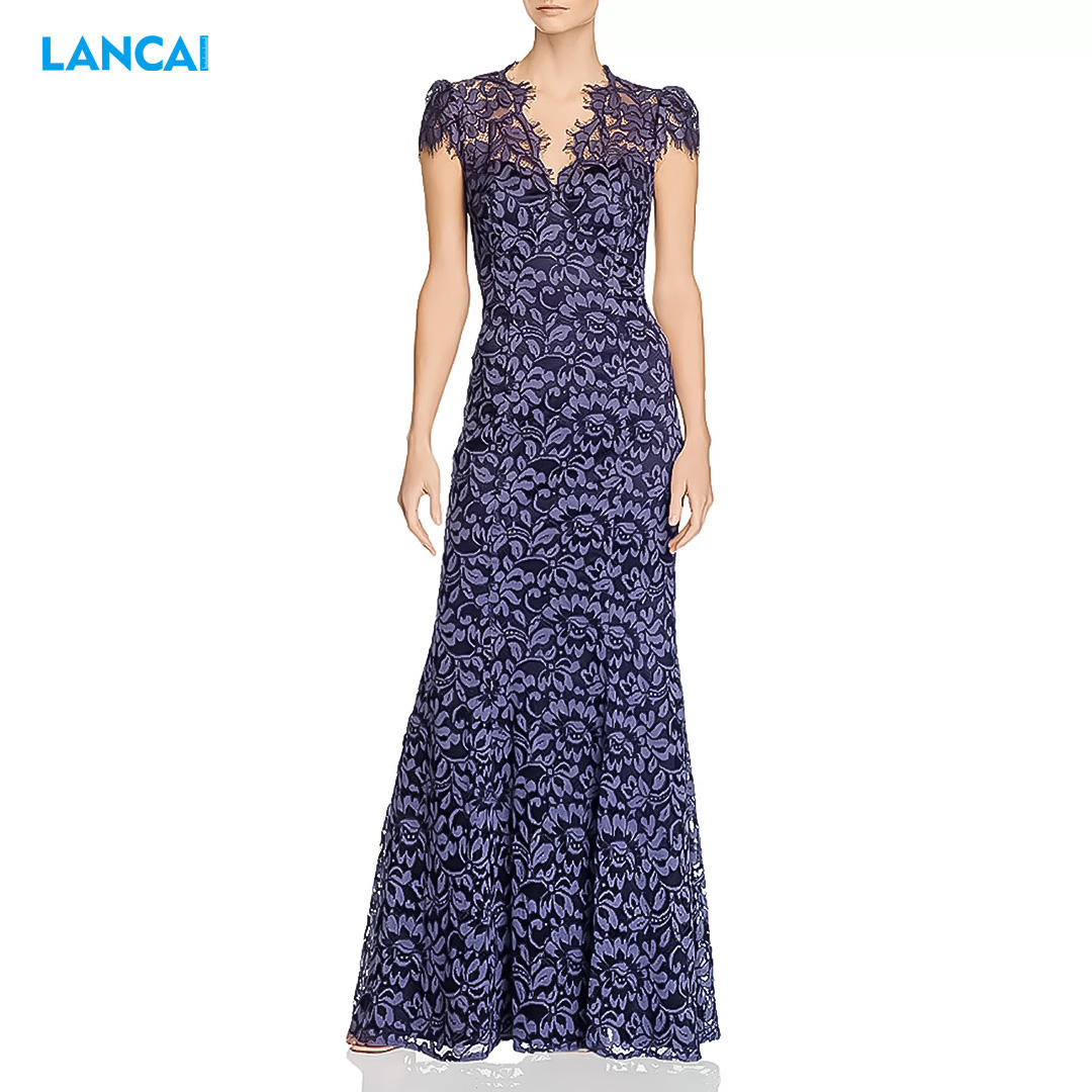 กองทัพเรือ