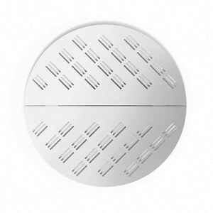 Sevimli şekil hayvan kurutma makinesi kutu hayvan kurutma makinesi kutu Pet köpek kedi kurutma kutusu için Pettime kurutma - Product Image 6