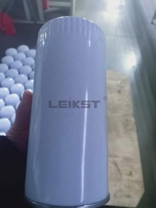 LF16238 motor yağı filtre TH11828 F7A01500 SO 11131 SO11131 HG1560080092 lfpp502008 LFP330 ME013307