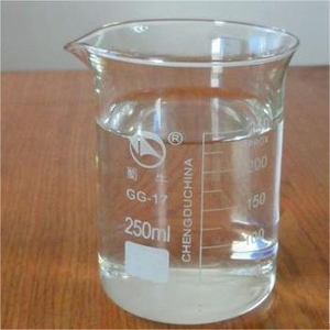 Nhà sản xuất hóa chất bán nóng Hữu Cơ trung gian không màu axit axetic CAS 64-19-7 cho ngành công nghiệp - Product Image 1